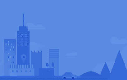 Diexpertis - Diagnostics immobiliers Ile de France à Brou-sur-Chantereine